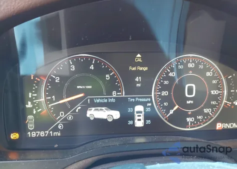 2015 Cadillac Escalade Esv Luxury from USA, damaged, VIN 1GYS3HKJ3FR152616